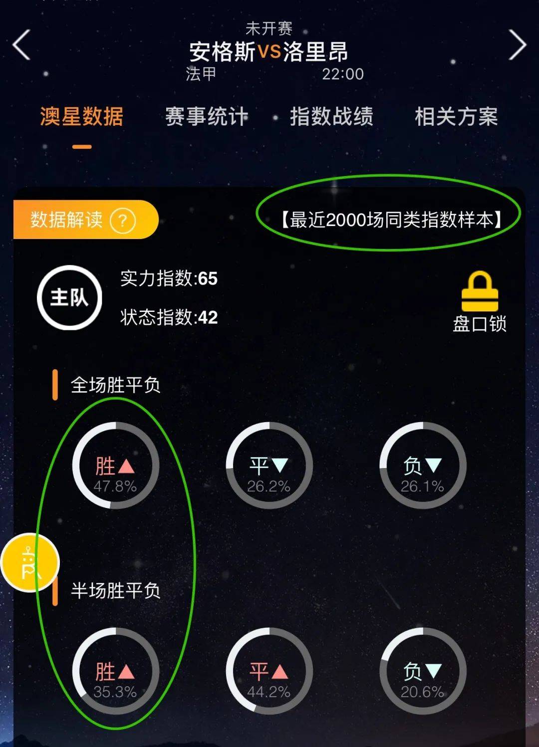 门这样的