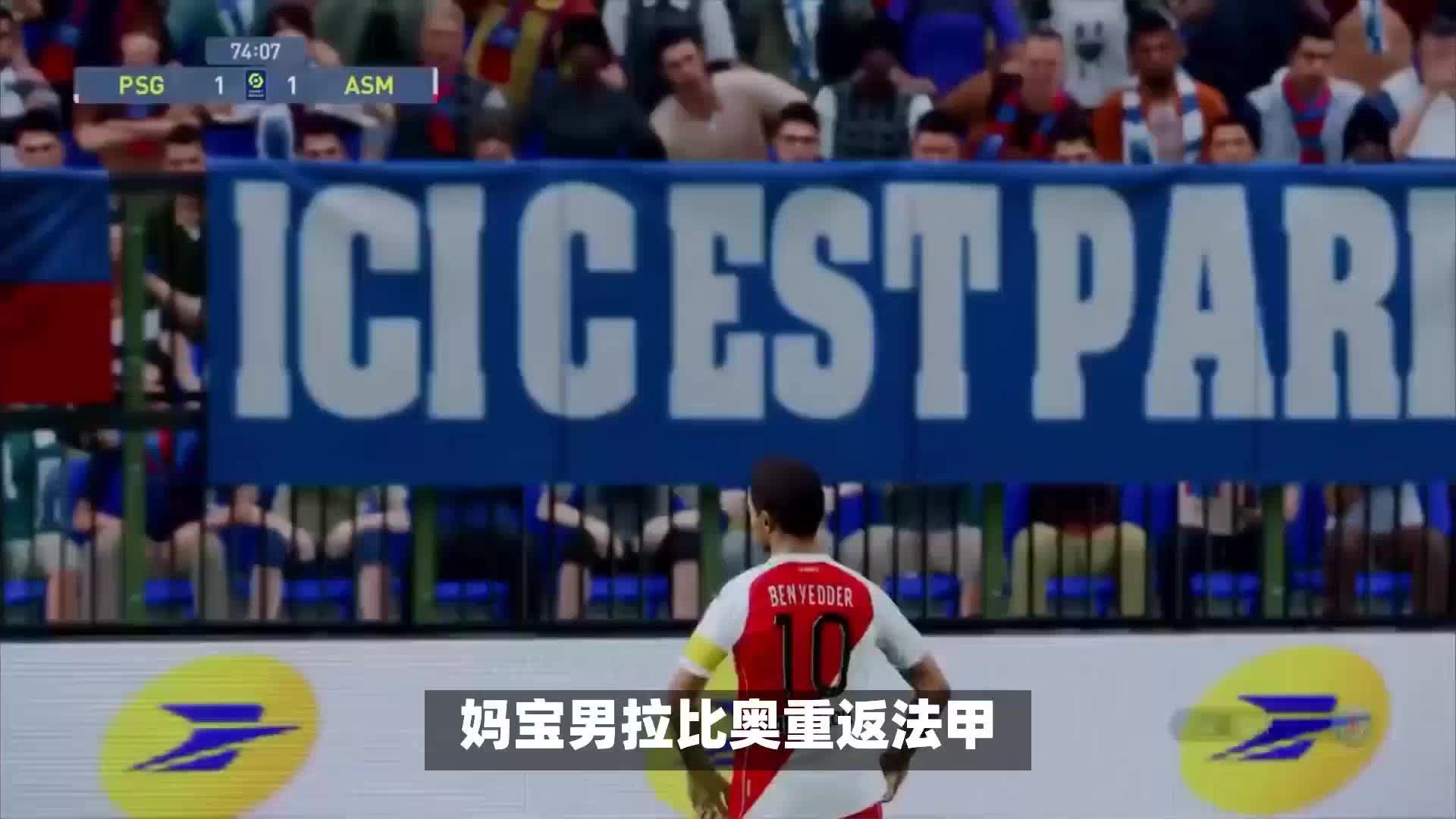 青少年培