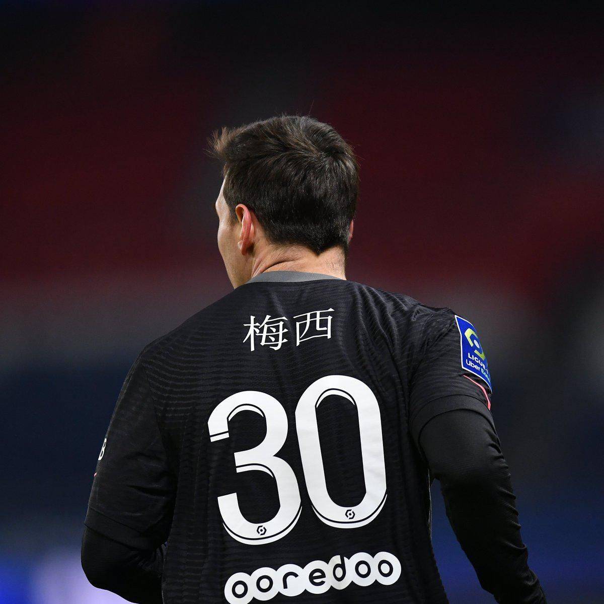 球命中率这